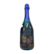 Amore Frutti Blue Raspberry Moscato Frizzante Wine 750ml | Hamilton Euromarket
