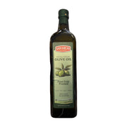 San Lucas Extra Virgin Olive Oil First Cold Pressed 33.8 Fl oz (1 Liter) 1000 g | Hamilton Euromarket