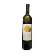 Festigia Istrian Malvasia Premium Wine 2022 750ml | Hamilton Euromarket