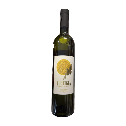 Festigia Istrian Malvasia Premium Wine 2022 750ml | Hamilton Euromarket