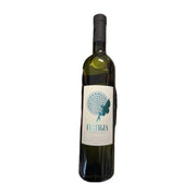 Festigia Castellblanc Premium Wine 2021 750ml | Hamilton Euromarket