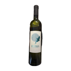 Festigia Castellblanc Croatian Premium Wine 2021 750ml (25.4fl oz)