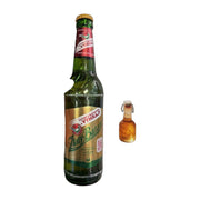 Zlatý Bažant Premium Lager 0,5 l | Hamilton Euromarket