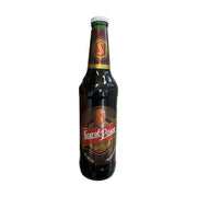 Star Of Pilsen Lager Beer 1 Pint (0.9 Fl Oz) / 500ml | Hamilton Euromarket