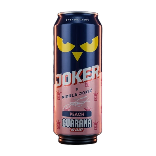 Hamilton Euromarket — 8600037008844