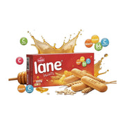 Bambi Lane Biscuits (Plazma) 300 g | Hamilton Euromarket