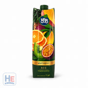 Bambi Wellness Chocolate Orange Biscuits 155g (5.5oz) | Hamilton Euromarket