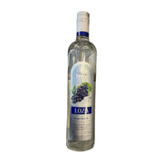 Ravin Loza Grape Brandy 1 Liter | Hamilton Euromarket
