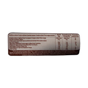 Cipiripi Milk Cocoa Bar 100 G | Hamilton Euromarket