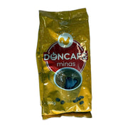 Doncafe Minas Ground Coffee, Serbian Blend 200g (7oz) | HE gallery 8600101521170 #3
