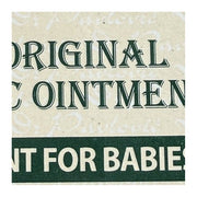 Dr Pavlovic The Original Ointment for Babies | HE gallery 8600101567451 #3