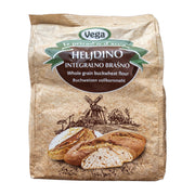 Vega Heljdino Integralno Brasno 500 g | Hamilton Euromarket