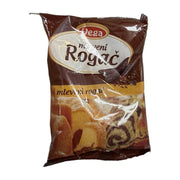 Dega Ground Carob 200g | Hamilton Euromarket