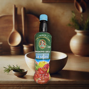 Dr. Andra Apple Vinegar for Salad 500ml