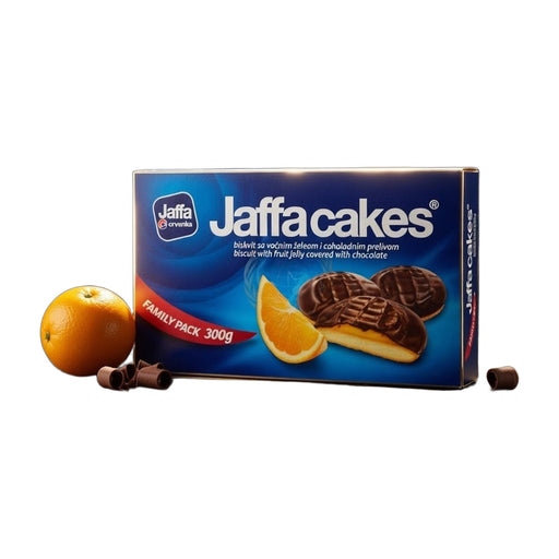 Hamilton Euromarket — 8600114000211