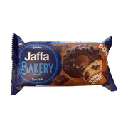 Jaffa Bakery Donut Triple Choco 70 g | Hamilton Euromarket