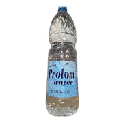Prolom Natural Mineral Water, Serbian 1.5L (50.7fl oz) | HE gallery 8600169600022 #3