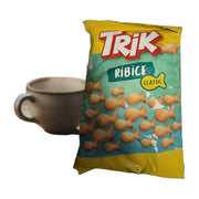 Trik Ribice Classic 20 g | Hamilton Euromarket