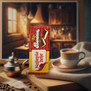 Stark Najlepse Zelje 100 g — authentic snack from Serbia | Hamilton Euromarket
