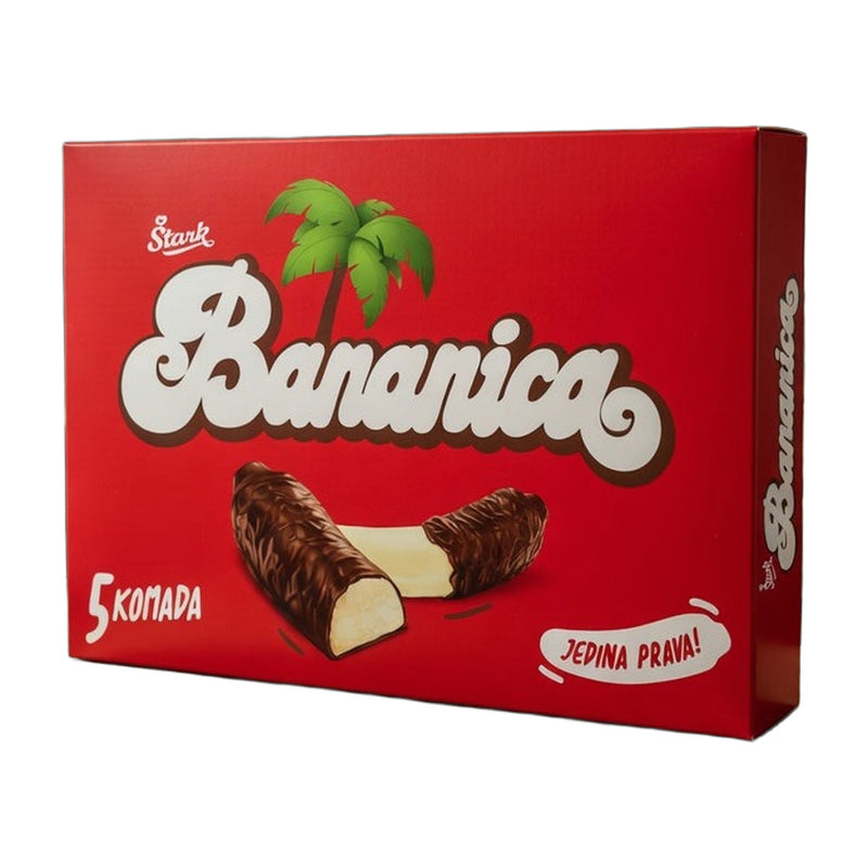 Hamilton Euromarket — 8600939361504