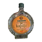 Takovo Original Apricot Brandy 750ml | Hamilton Euromarket