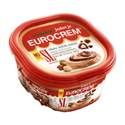 Takovo Eurocream 500 g | Hamilton Euromarket