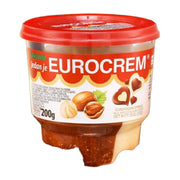Takovo Eurocream 200 g | Hamilton Euromarket