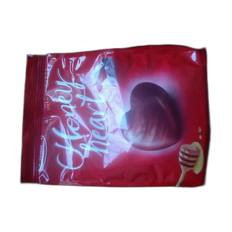 Pionir Honey Heart Lenten 150 G | Hamilton Euromarket