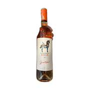 Zvonko Bogdan Rose 750ml | Hamilton Euromarket