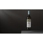 Vinarija Zvonko Bogdan 8 Guitar Players 2017 Serbian Wine 750ml (25.4fl oz) | Hamilton Euromarket