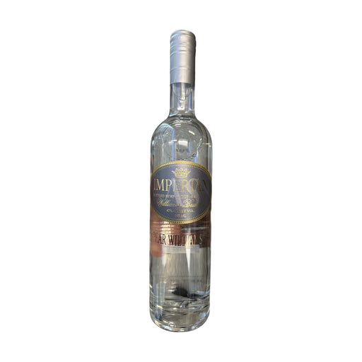 YS Group Pear William's 700ml | Hamilton Euromarket