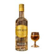 Imperian Quince Brandy 750 mL | Hamilton Euromarket