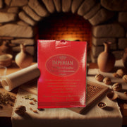Imperian Raspberry Rakija 0.7l — authentic alcohol from Serbia | Hamilton Euromarket