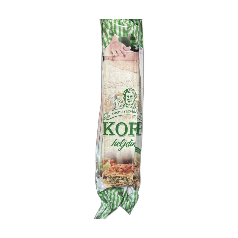 Teodora Pork Ribs 1.43 lbs | Hamilton Euromarket