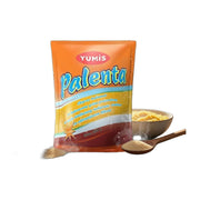 Yumis Palenta Corn Meal 500 g | Hamilton Euromarket