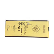 ALEKSIC Gruzanska Nit Quince Brandy | Hamilton Euromarket