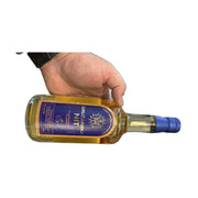 ALEKSIĆ PRVI Gruzanska Nit Plum Brandy 700ml | Hamilton Euromarket