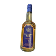Aleksić Prvi Gruzanska Nit Plum Brandy 700ml (23.7fl oz) | Hamilton Euromarket
