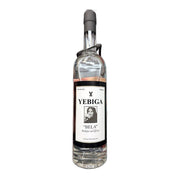 Yebiga Bela, Serbian Plum Brandy Rakija 750ml (25.4fl oz) | HE gallery 8606106217278 #2