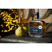 Podrum Pevac Žuta Dunja Quince Brandy, Serbian Rakija 700ml (23.7fl oz) | Hamilton Euromarket