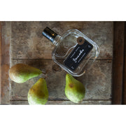 Podrum Pevac Viljamovka Williams Pear Brandy, Serbian Rakija 700ml (23.7fl oz) | Hamilton Euromarket