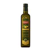 Hana Extra Virgin Olive Oil 500 ml | Hamilton Euromarket