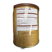 Kurukahveci Mehmet Efendi Turkish Coffee 250g (8.8oz) | HE gallery 8690627023401 #2