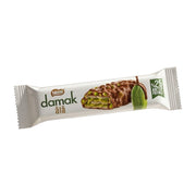 Nestle damak ala Pistachio Wafer 30 g | Hamilton Euromarket