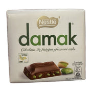 Nestlé Damak Pistachio Imported 60 g | Hamilton Euromarket