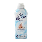 Lenor Weichspuler Sensitiv 756 ml | Hamilton Euromarket