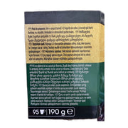 Jacobs Monarch Instant Coffee, German Roast 190g (6.7oz) | HE gallery 8711000578483 #2