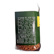 Jacobs Monarch Instant Coffee 95g (3.4oz) | HE gallery 8714599512128 #2