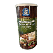 EKO VLAŠIĆ Farmhouse Cheese from Cow's Milk 800g (1.8lb) | HE gallery 8717371000301 #2