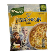 Knorr Eiskönigin 500ml | Hamilton Euromarket